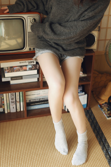 新河东狮吼