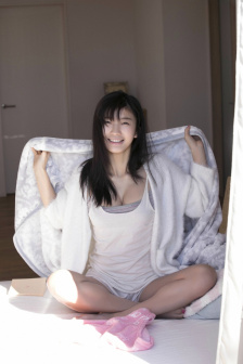 我喜欢你剧情介绍