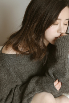 蔷薇之恋