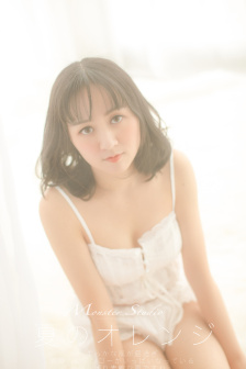 择天记