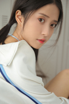 小雷