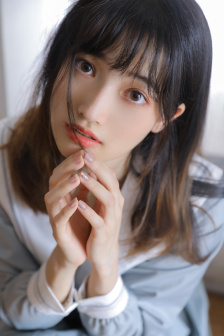 二指探洞感觉要喷了