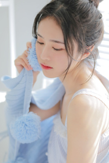 欧美最猛黑人XXXⅩ猛男